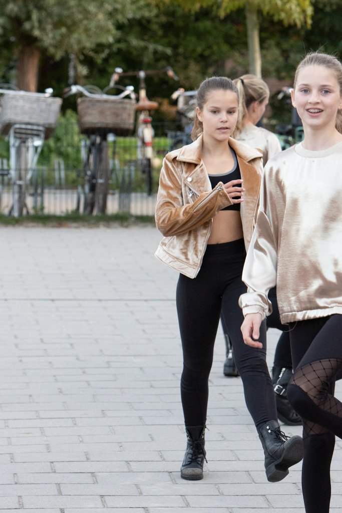 Schoolplein Festival A487.jpg